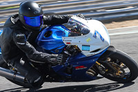 brands-hatch-photographs;brands-no-limits-trackday;cadwell-trackday-photographs;enduro-digital-images;event-digital-images;eventdigitalimages;no-limits-trackdays;peter-wileman-photography;racing-digital-images;trackday-digital-images;trackday-photos